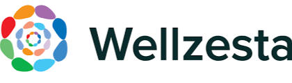 Wellzesta