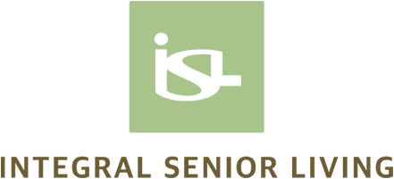 Integral Senior Living