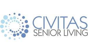 Civitas Senior Living