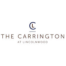 The Carrington at Lincolnwood