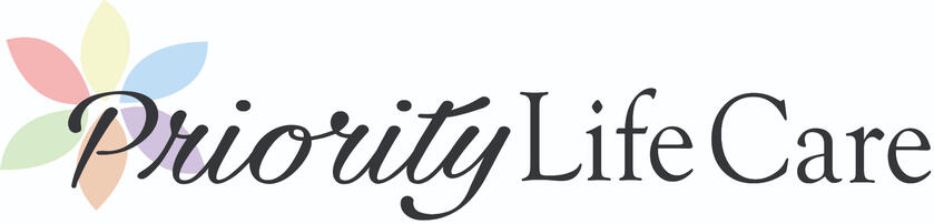 Priority Life Care